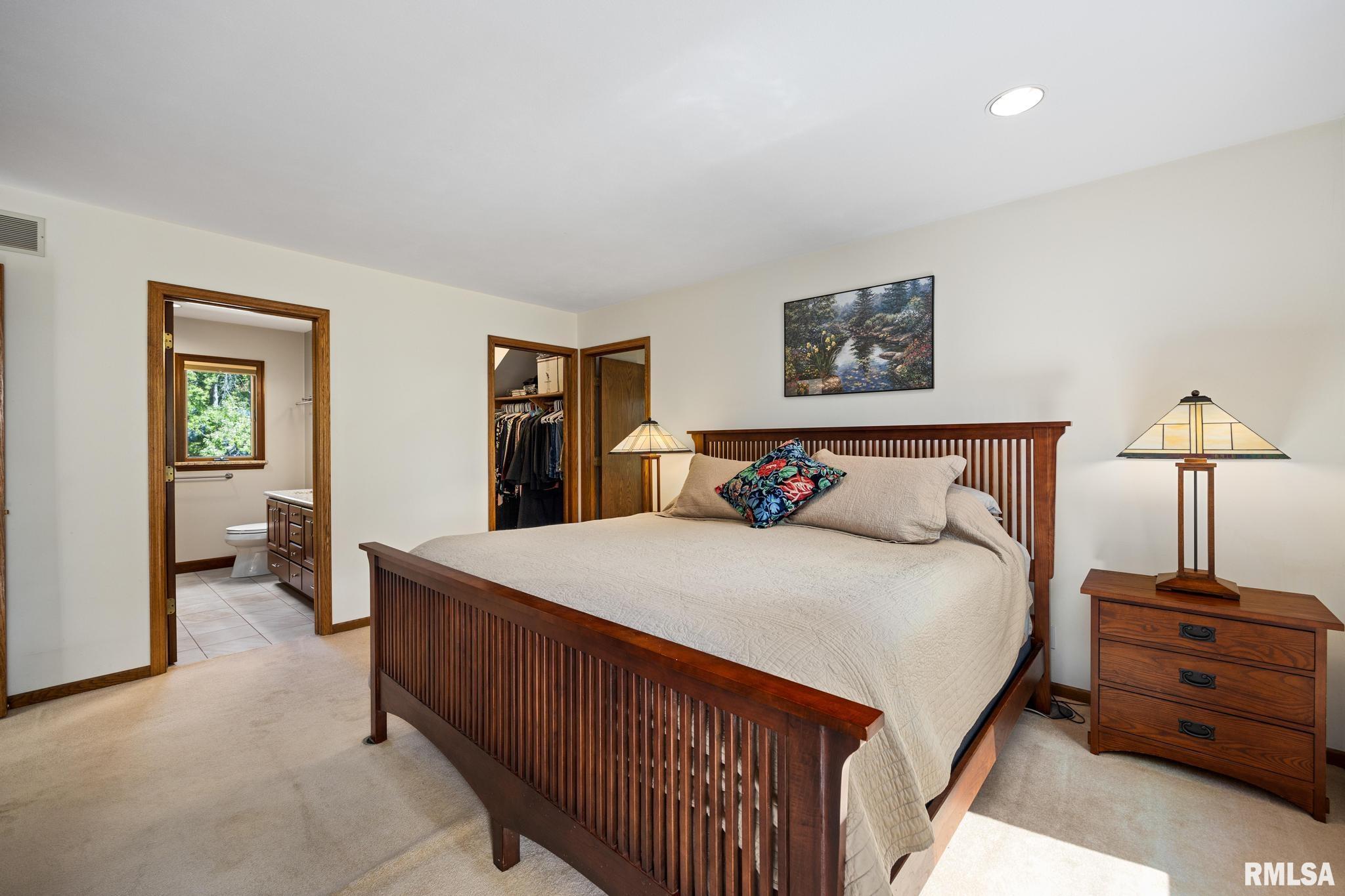67 Waldheim Road Morton, IL 61550 - Photo 34 of 57 Gallery Image 34