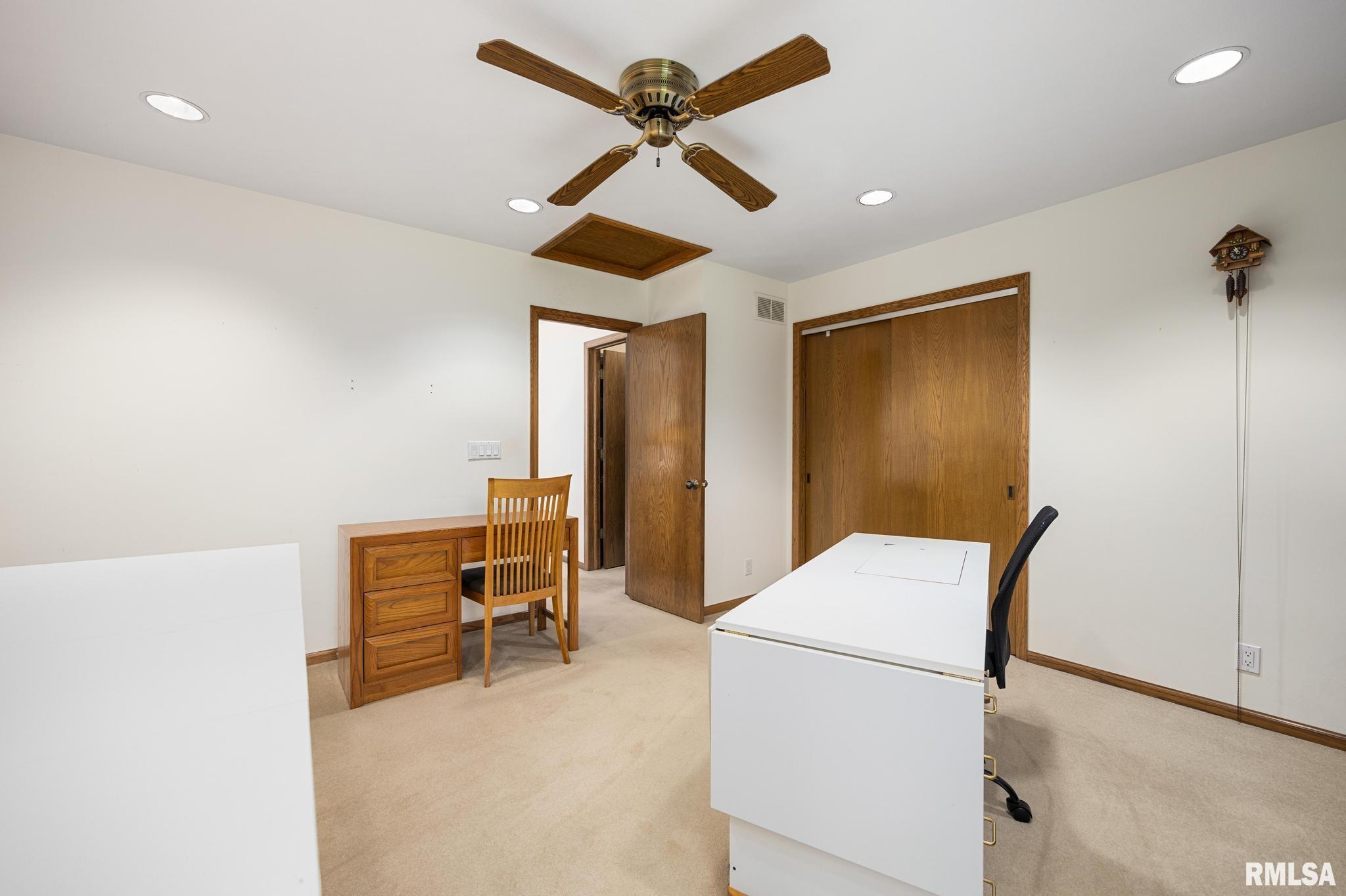 67 Waldheim Road Morton, IL 61550 - Photo 42 of 57 Gallery Image 42