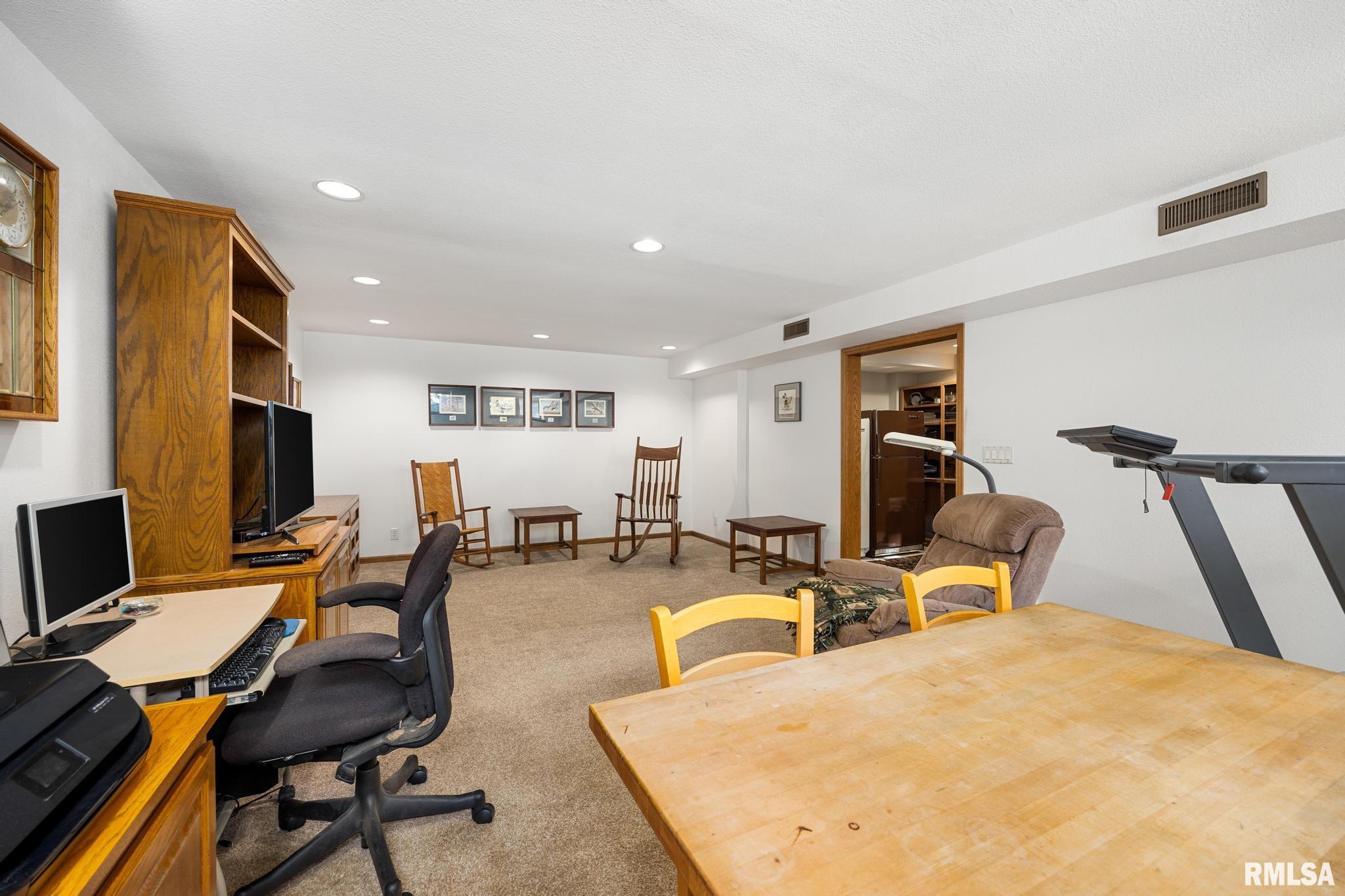 67 Waldheim Road Morton, IL 61550 - Photo 45 of 57 Gallery Image 45