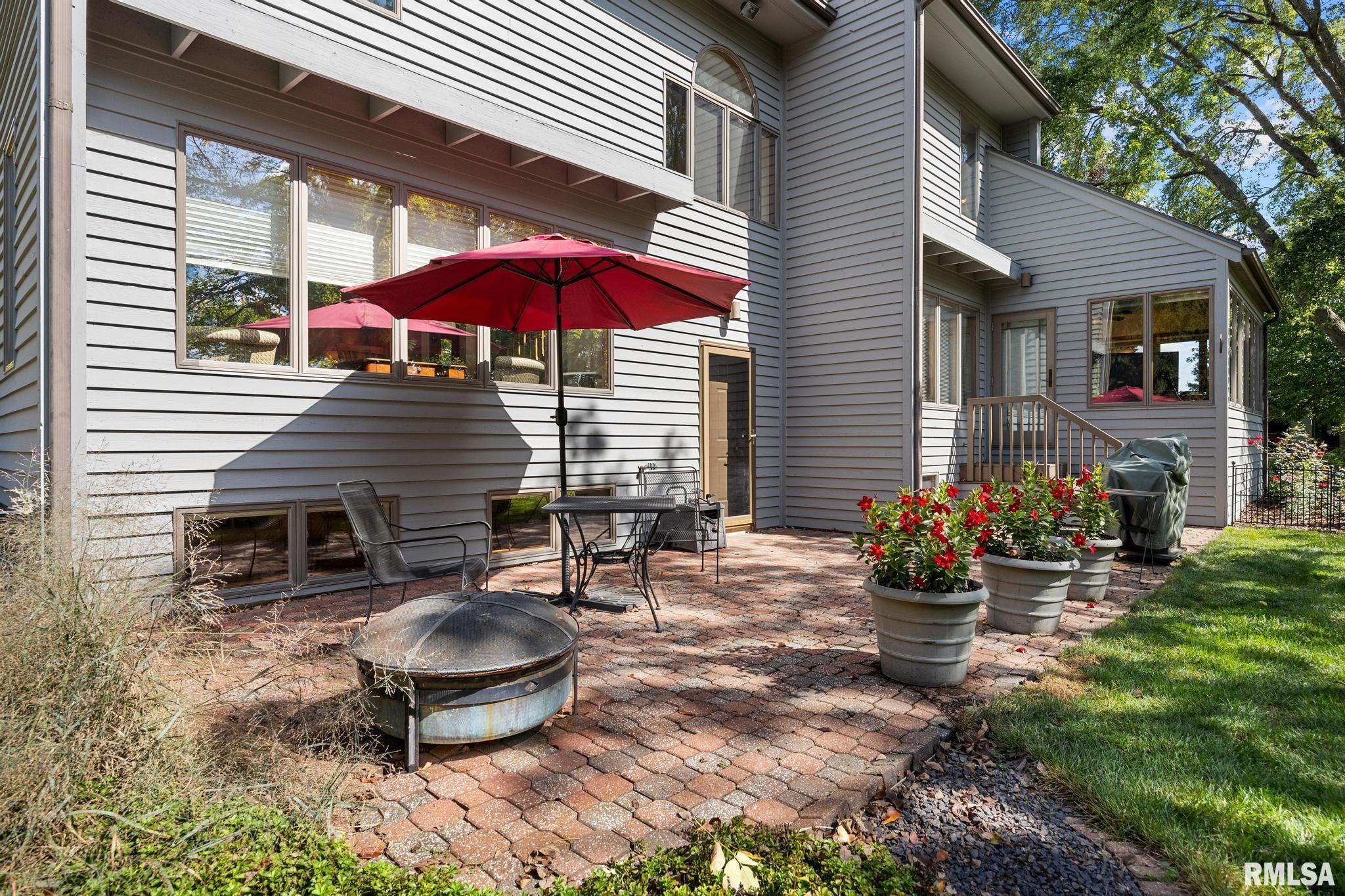 67 Waldheim Road Morton, IL 61550 - Photo 46 of 57 Gallery Image 46