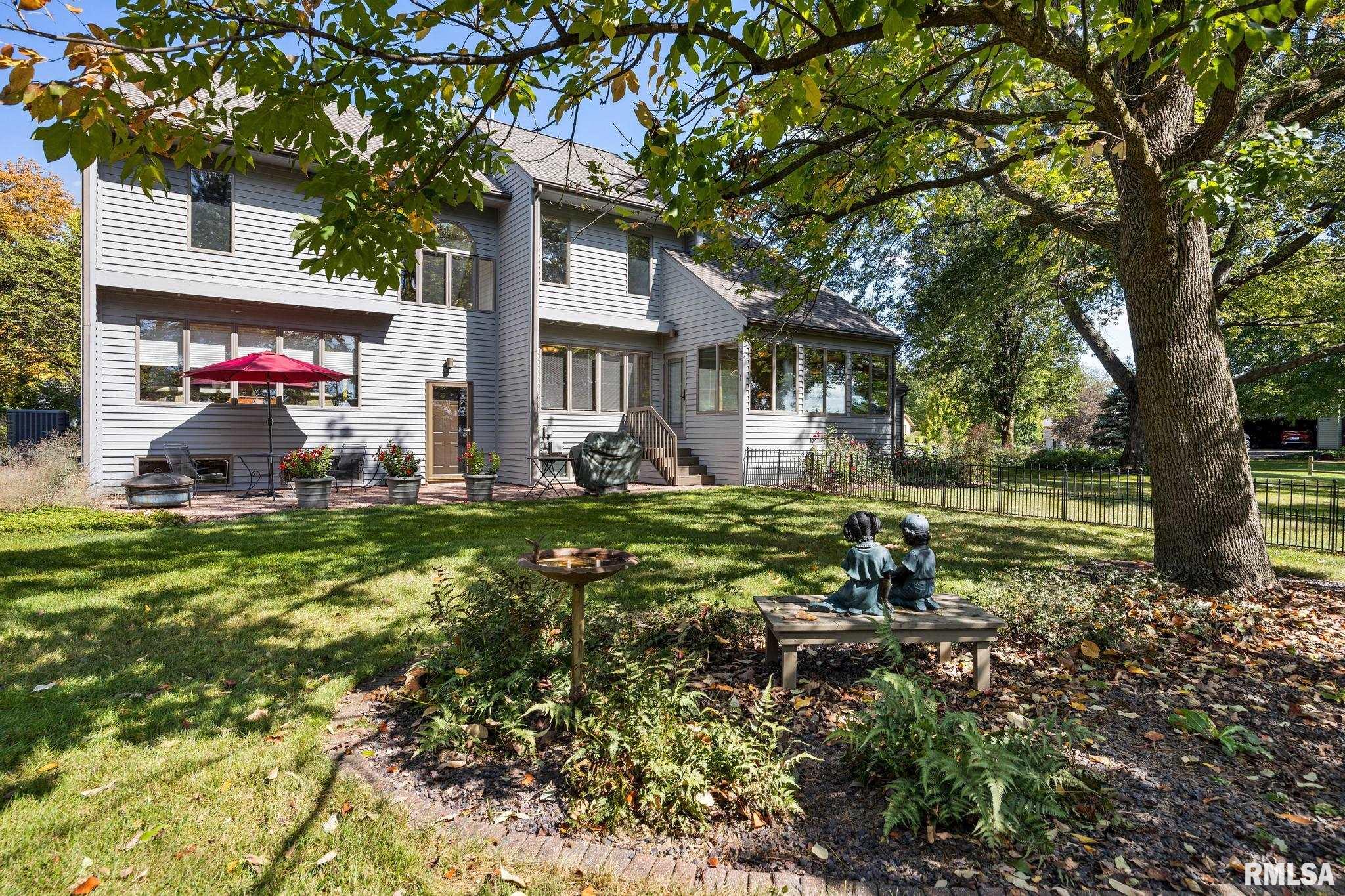 67 Waldheim Road Morton, IL 61550 - Photo 51 of 57 Gallery Image 51