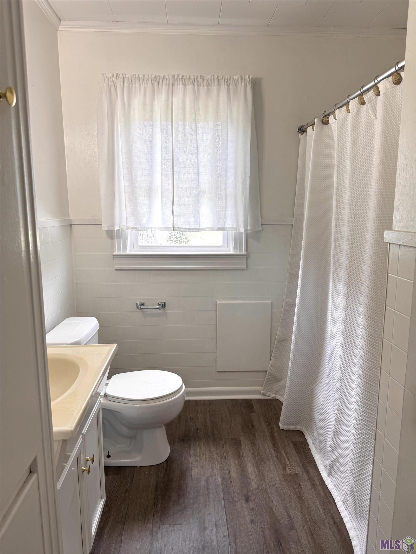 509 Roderick Street Morgan City, LA 70380 - Photo 12 of 21 Gallery Image 12