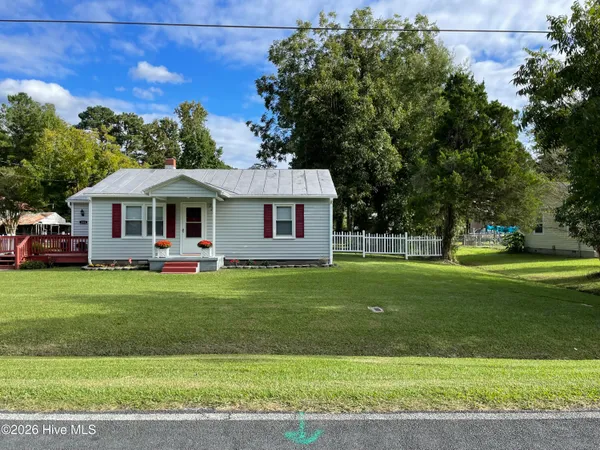 $184,000 | 223 Gibbs Road, New Bern, NC 28560