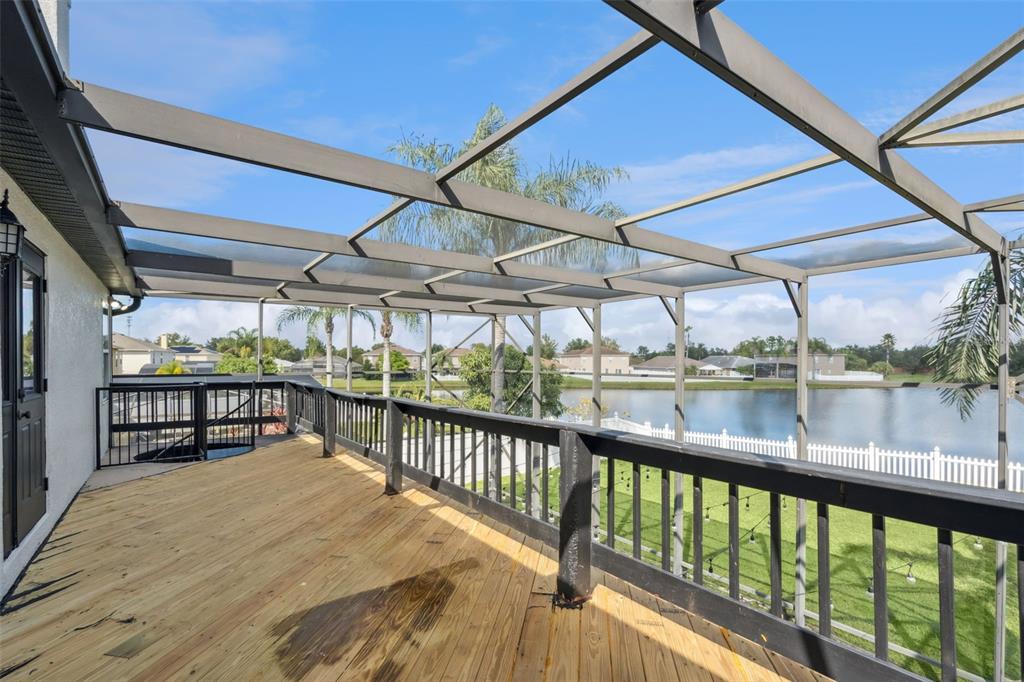 1411 Clarks Summit Court Orlando, FL 32828 - Photo 31 of 50