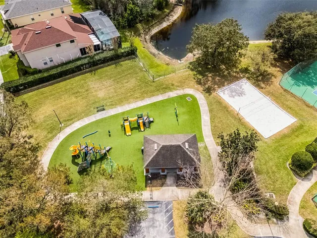 $610,000 | 1411 Clarks Summit Court, Orlando, FL 32828