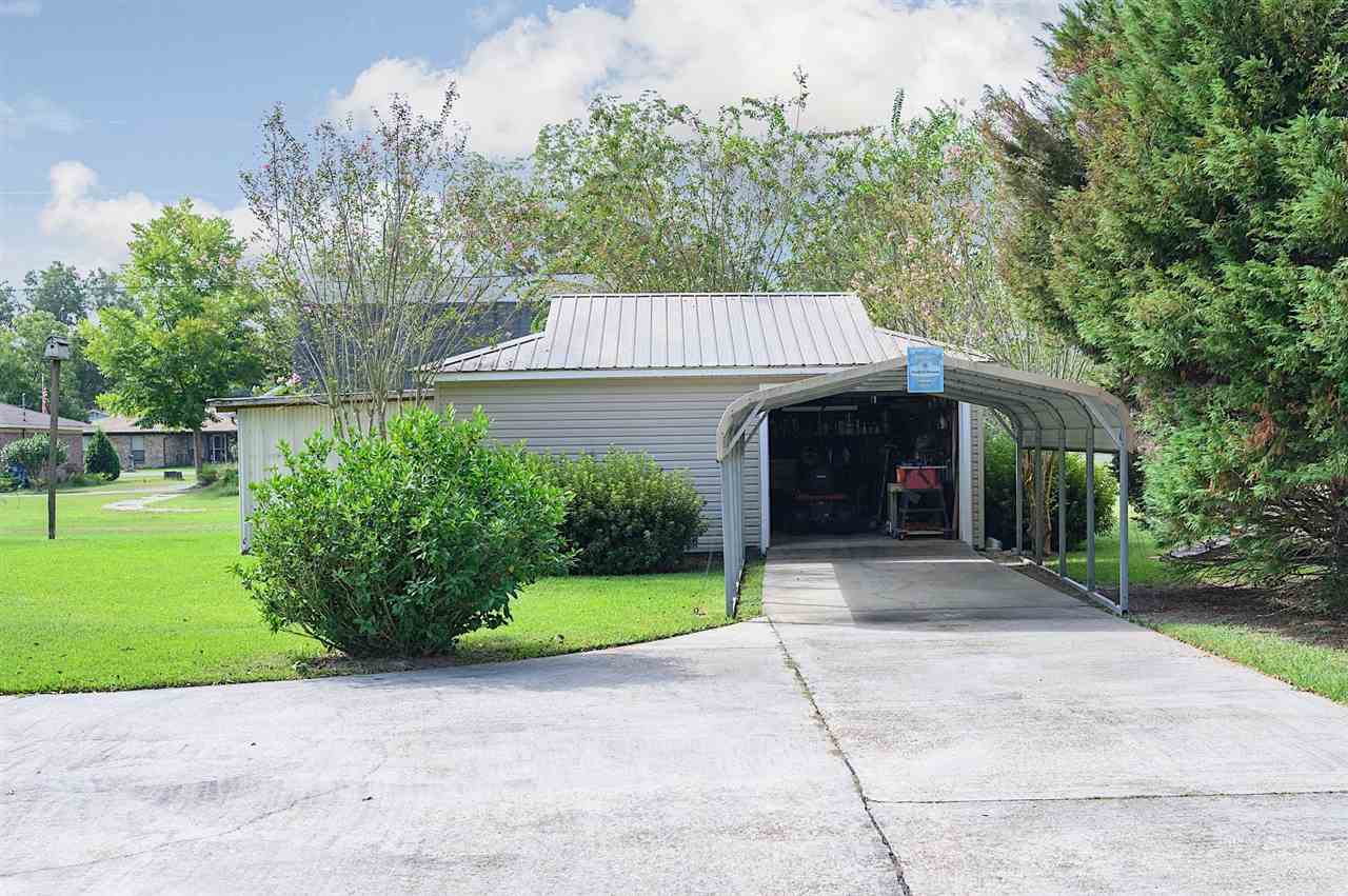 600 East Myrtle Avenue Foley, AL 36535 - Photo 24 of 33