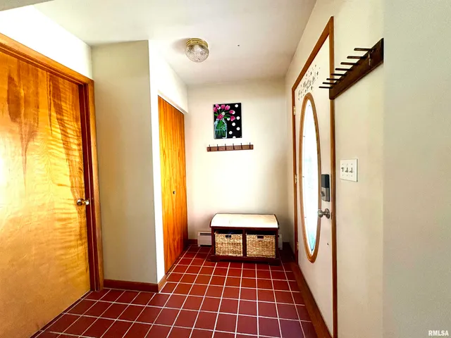 $169,900 | 508 North Webster Avenue, Jacksonville, IL 62650