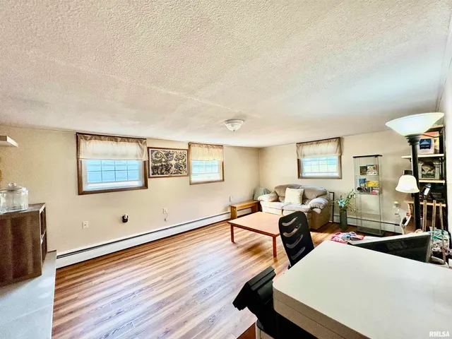 $169,900 | 508 North Webster Avenue, Jacksonville, IL 62650