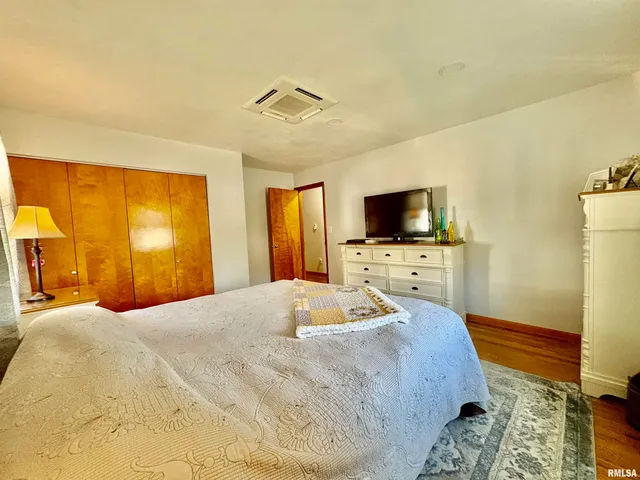 $169,900 | 508 North Webster Avenue, Jacksonville, IL 62650