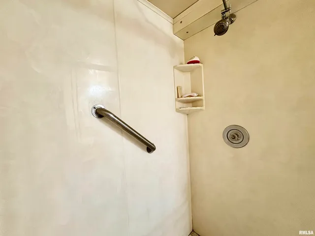 $169,900 | 508 North Webster Avenue, Jacksonville, IL 62650