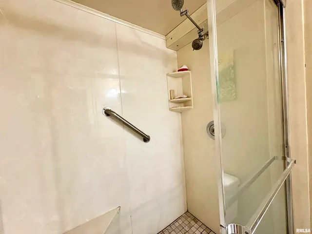 $169,900 | 508 North Webster Avenue, Jacksonville, IL 62650