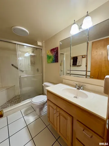 $169,900 | 508 North Webster Avenue, Jacksonville, IL 62650