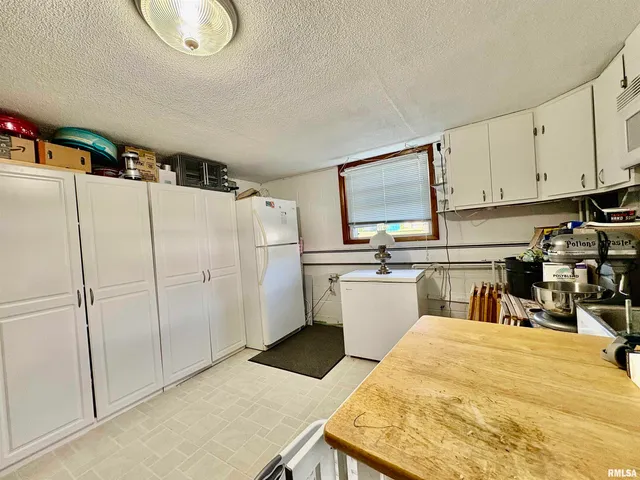 $169,900 | 508 North Webster Avenue, Jacksonville, IL 62650