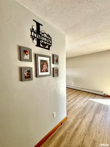 $169,900 | 508 North Webster Avenue, Jacksonville, IL 62650