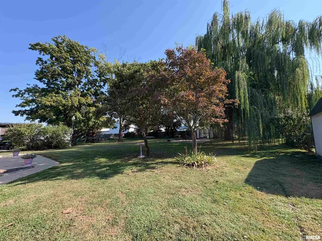 $169,900 | 508 North Webster Avenue, Jacksonville, IL 62650