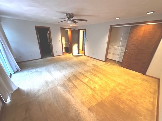 124 Hampton Road Sharon, MA 02067 - Photo 23 of 29 Gallery Image 23
