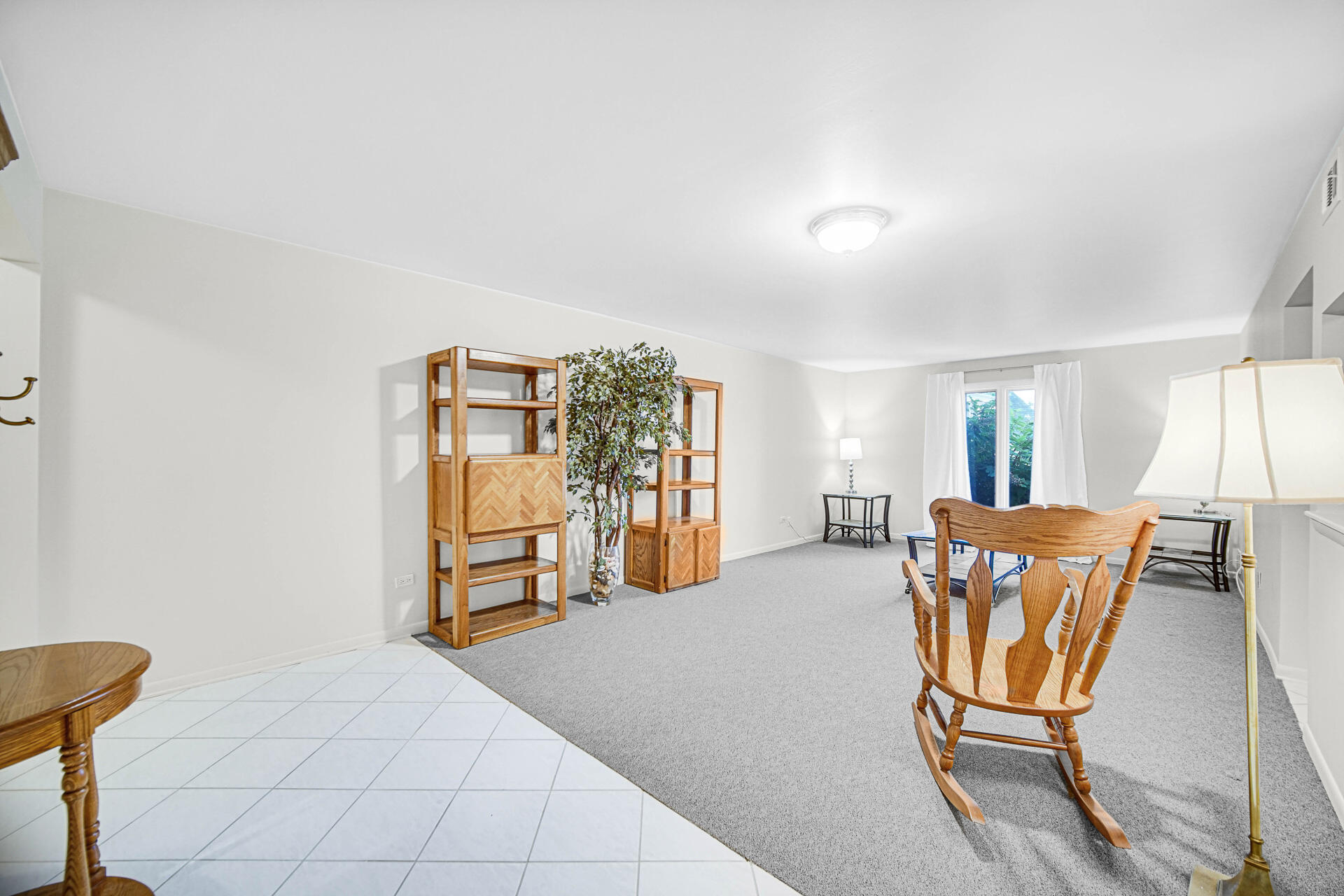 420 Old Stone Road, Unit H4 Munster, IN 46321 - Photo 6 of 22 1920x1280
