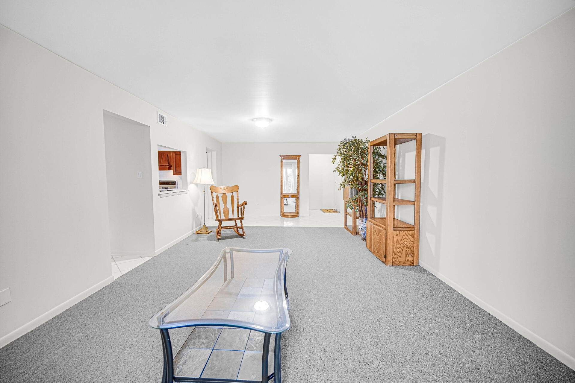 420 Old Stone Road, Unit H4 Munster, IN 46321 - Photo 7 of 22 1920x1280
