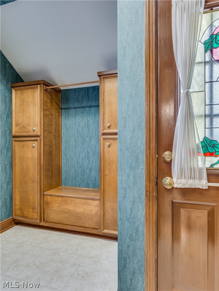 3437 Stanley Road Akron, OH 44333 - Photo 24 of 35 Gallery Image 24