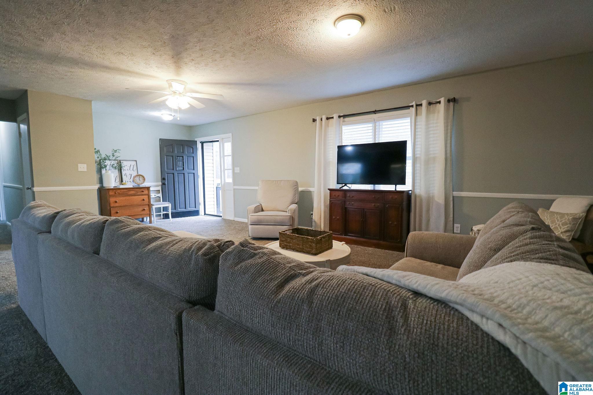 1290 Gate 5 Road Alexandria, AL 36250 - Photo 42 of 62