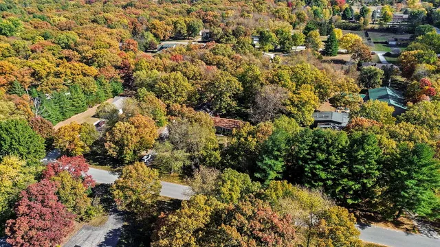 $269,900 | 11155 West Drive, Demotte, IN 46310