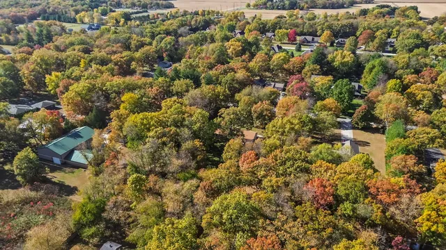 $269,900 | 11155 West Drive, Demotte, IN 46310