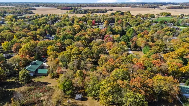 $269,900 | 11155 West Drive, Demotte, IN 46310