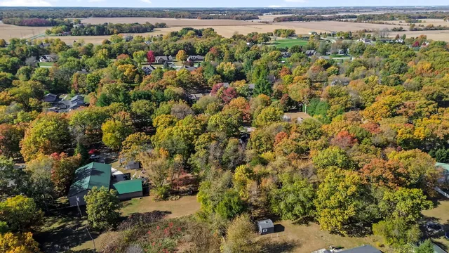 $269,900 | 11155 West Drive, Demotte, IN 46310