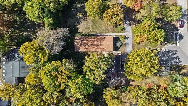 $269,900 | 11155 West Drive, Demotte, IN 46310