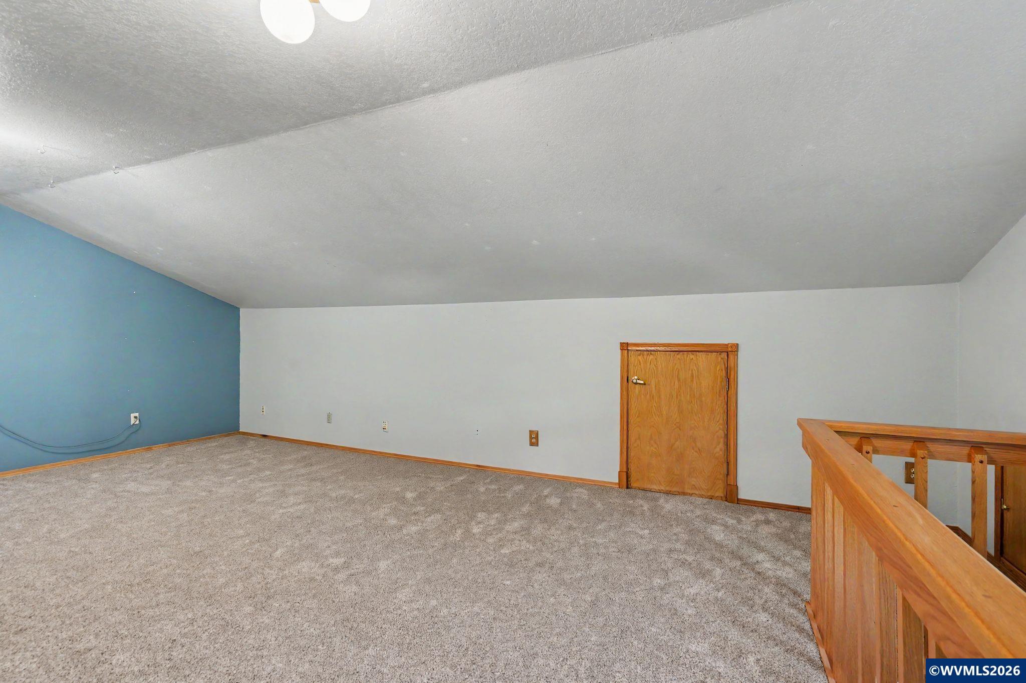 3266 Talbot Road South Jefferson, OR 97352 - Photo 31 of 50 Gallery Image 31