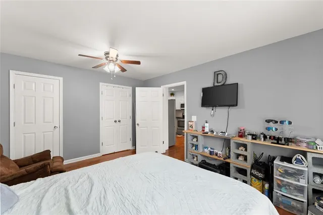 $390,000 | 1012 Tanglewood Drive, Gainesville, GA 30501