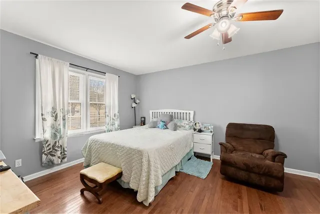 $390,000 | 1012 Tanglewood Drive, Gainesville, GA 30501