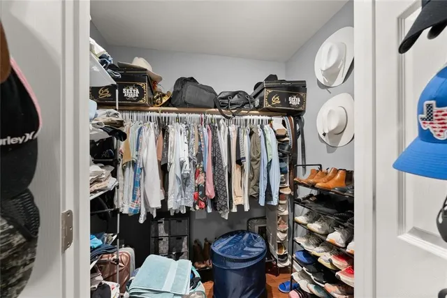 $390,000 | 1012 Tanglewood Drive, Gainesville, GA 30501