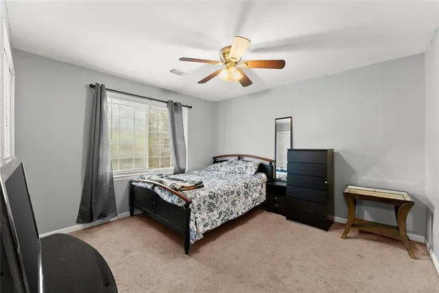 $390,000 | 1012 Tanglewood Drive, Gainesville, GA 30501