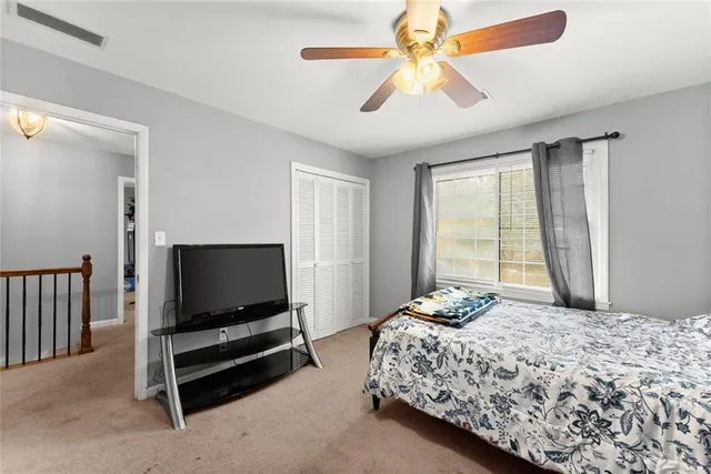 $390,000 | 1012 Tanglewood Drive, Gainesville, GA 30501