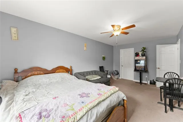 $390,000 | 1012 Tanglewood Drive, Gainesville, GA 30501