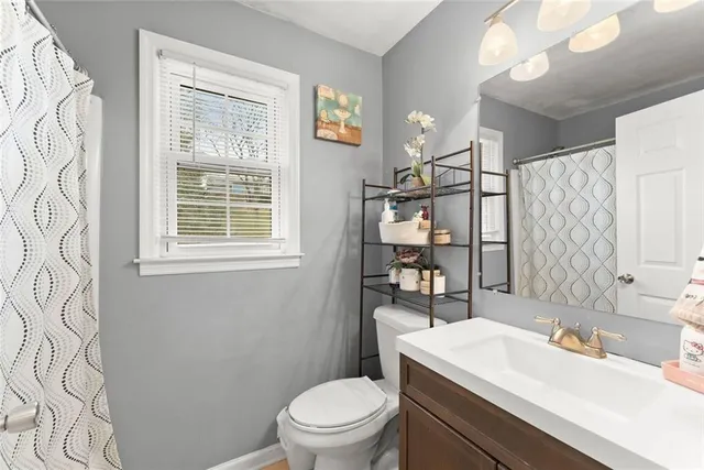 $390,000 | 1012 Tanglewood Drive, Gainesville, GA 30501