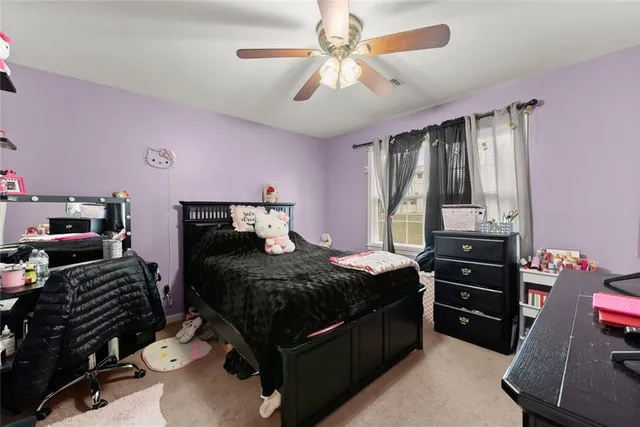 $390,000 | 1012 Tanglewood Drive, Gainesville, GA 30501