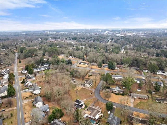 $390,000 | 1012 Tanglewood Drive, Gainesville, GA 30501