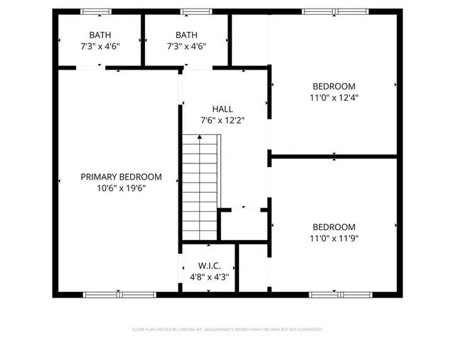 $390,000 | 1012 Tanglewood Drive, Gainesville, GA 30501