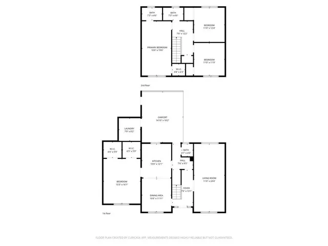 $390,000 | 1012 Tanglewood Drive, Gainesville, GA 30501