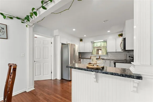 $390,000 | 1012 Tanglewood Drive, Gainesville, GA 30501