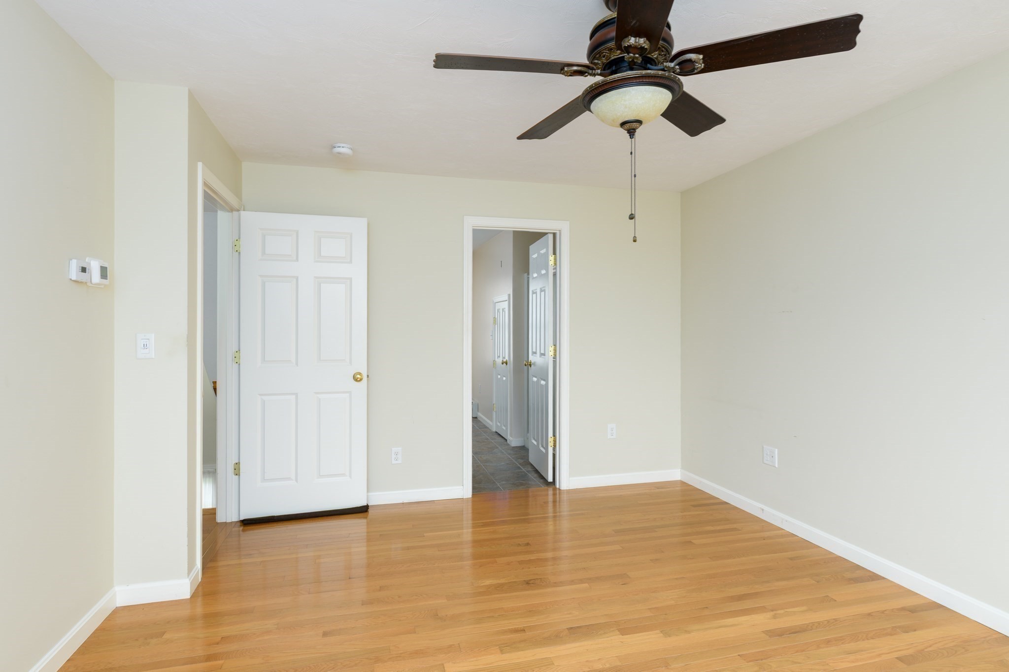 249 Pleasantdale Road Rutland, MA 01543 - Photo 24 of 29 Gallery Image 24