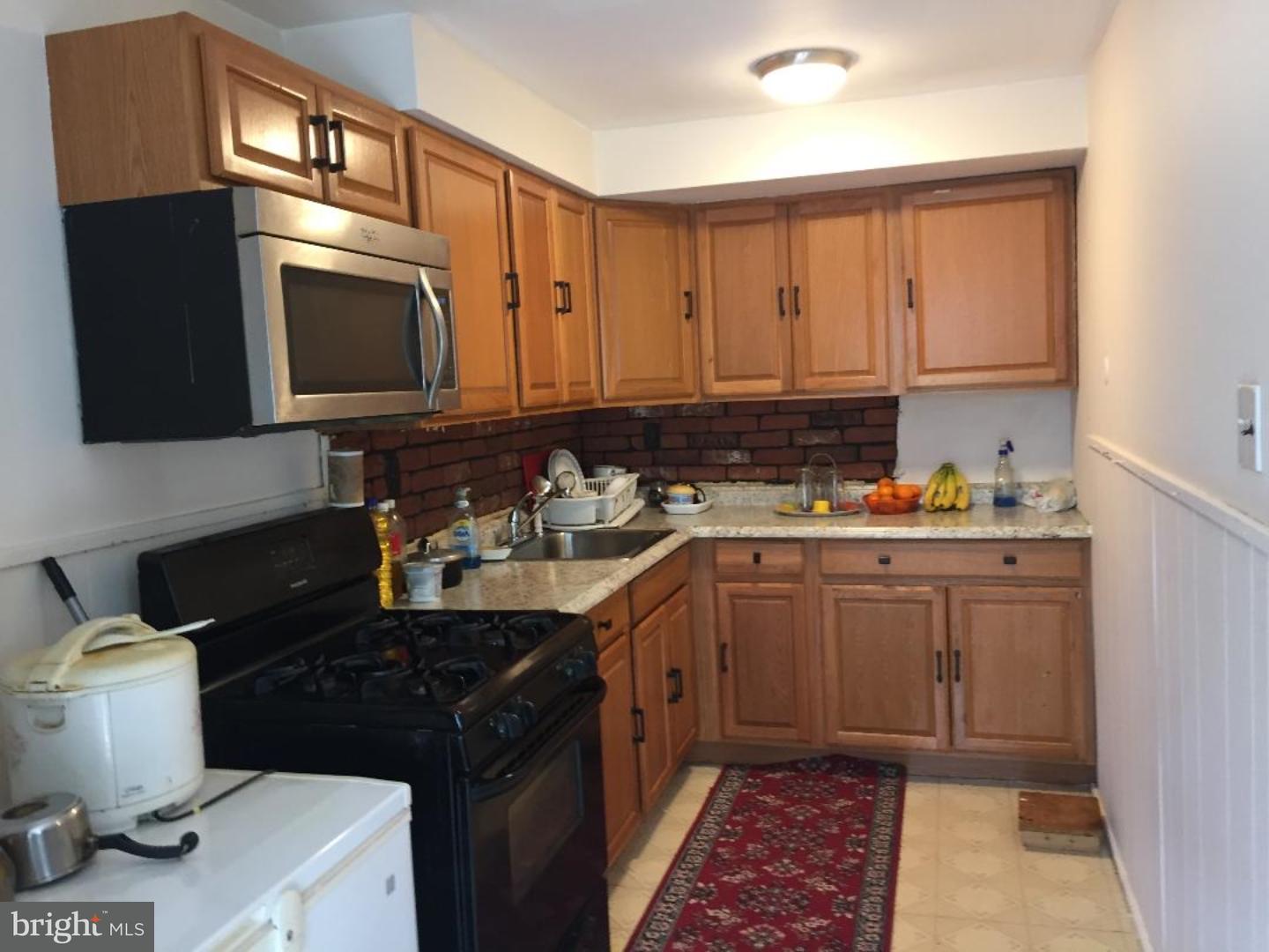 831 Andover Road Lansdale, PA 19446 - Photo 11 of 22 Kitchen