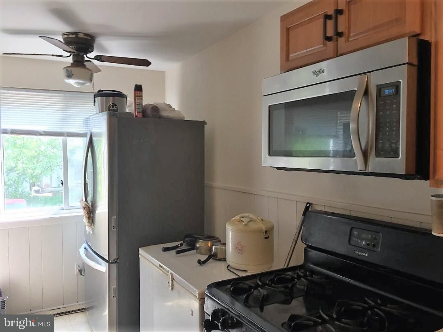 831 Andover Road Lansdale, PA 19446 - Photo 12 of 22 Kitchen