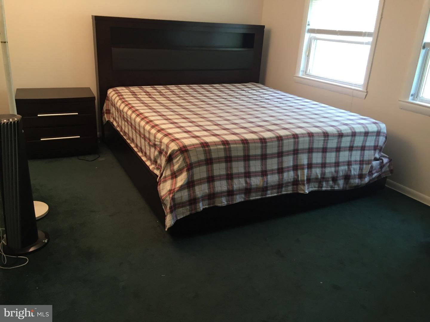 831 Andover Road Lansdale, PA 19446 - Photo 13 of 22 Master Bedroom
