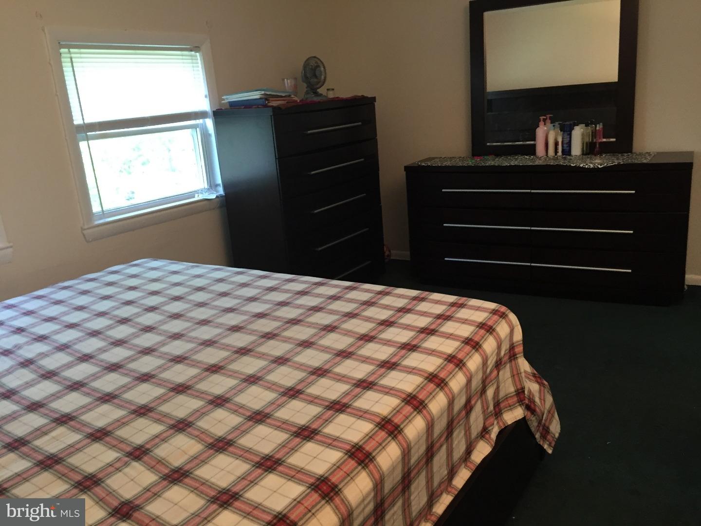 831 Andover Road Lansdale, PA 19446 - Photo 14 of 22 Master Bedroom