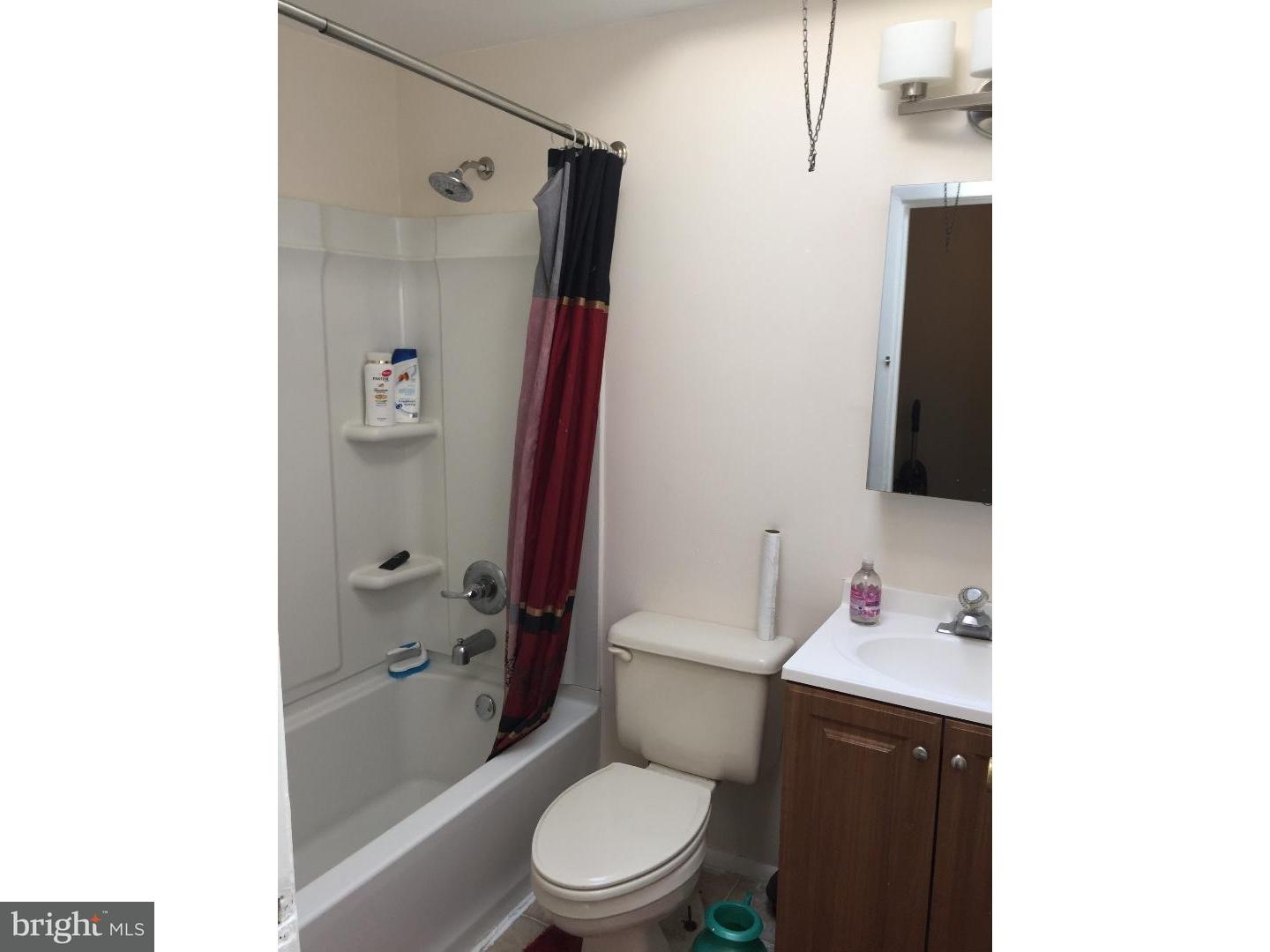 831 Andover Road Lansdale, PA 19446 - Photo 15 of 22 Master Bathroom