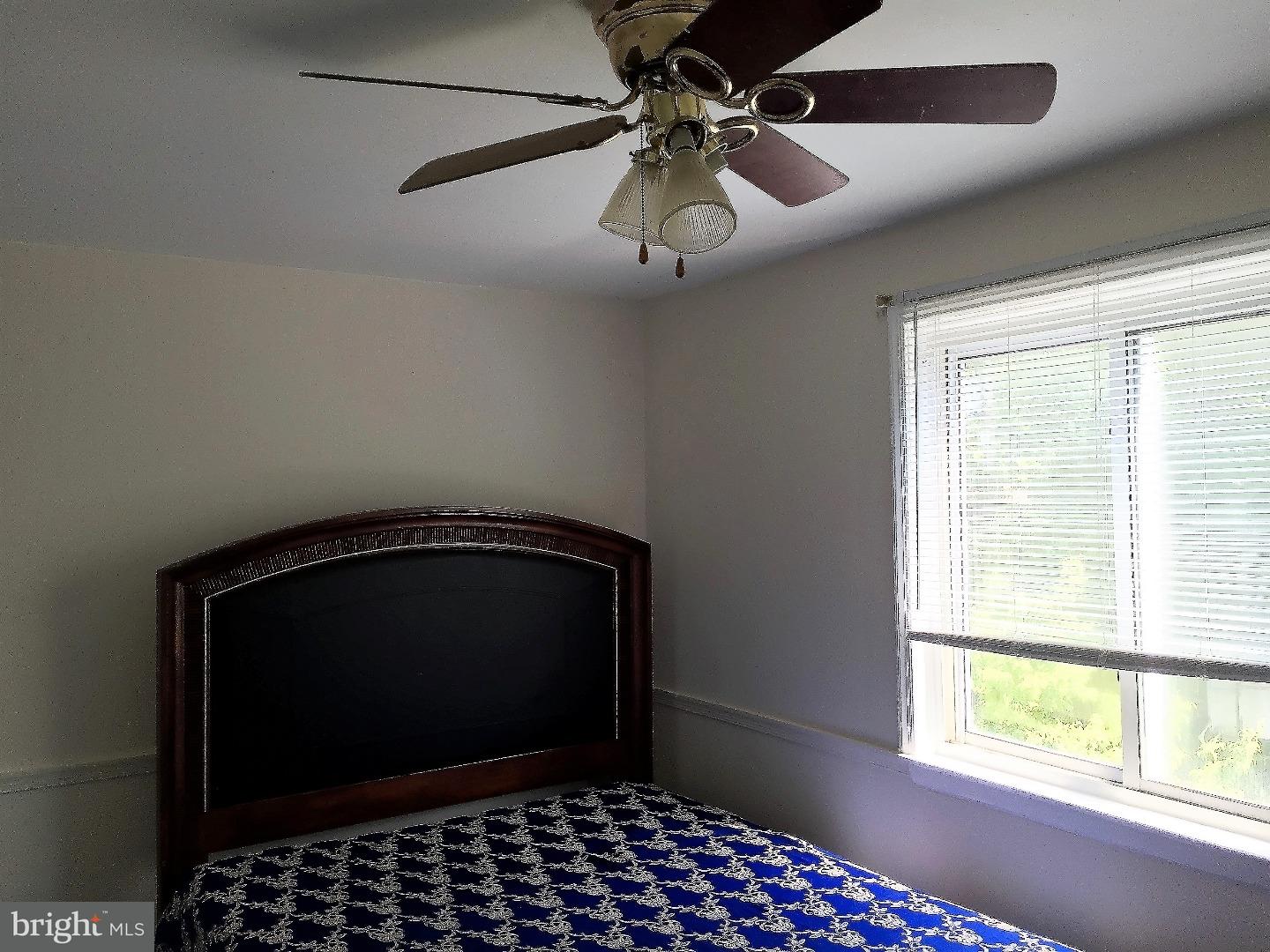 831 Andover Road Lansdale, PA 19446 - Photo 17 of 22 Bedroom 2