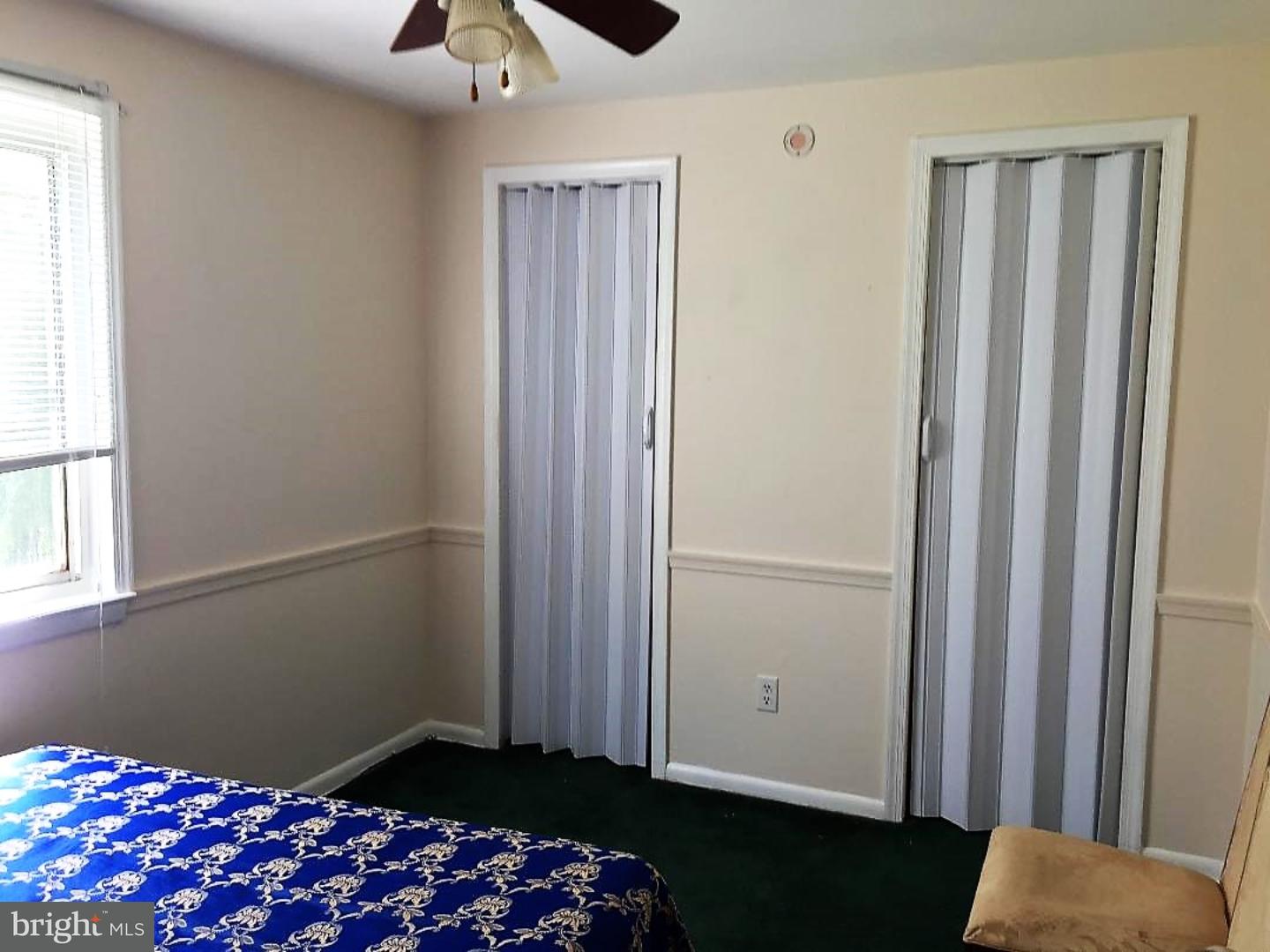 831 Andover Road Lansdale, PA 19446 - Photo 18 of 22 Bedroom 2